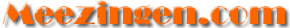 Meezingen.com
